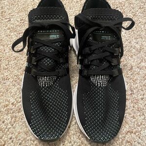 Women’s Adidas Equipment Shoes